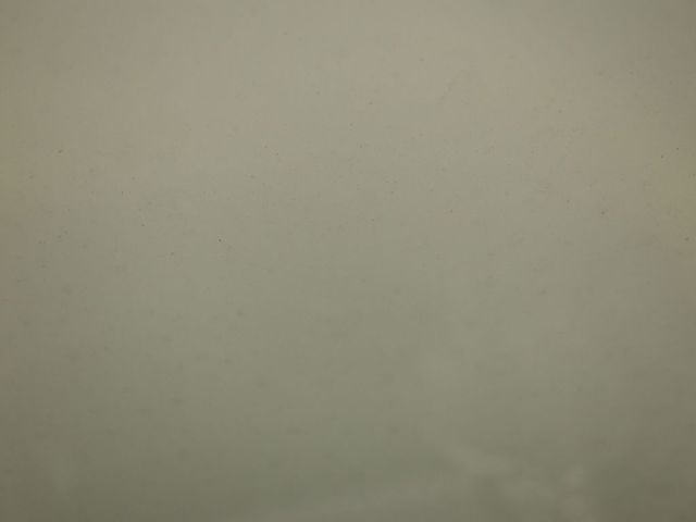 2024 Kia Sorento X-Line SX Prestige