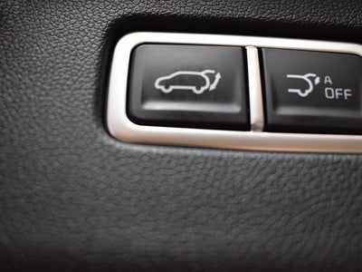 2024 Kia Sorento X-Line SX Prestige