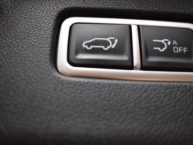 2024 Kia Sorento X-Line SX Prestige