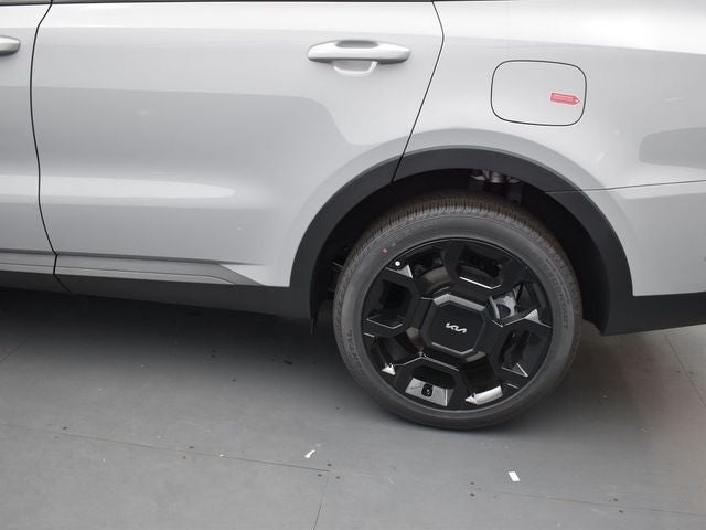 2024 Kia Sorento X-Line SX Prestige