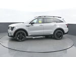 2024 Kia Sorento X-Line SX Prestige