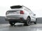 2024 Kia Sorento X-Line SX Prestige