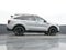 2024 Kia Sorento X-Line SX Prestige