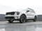 2024 Kia Sorento X-Line SX Prestige