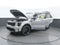 2024 Kia Sorento X-Line SX Prestige