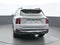 2024 Kia Sorento X-Line SX Prestige
