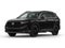 2023 Honda CR-V Hybrid Sport w/o BSI