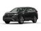 2021 Honda CR-V Special Edition