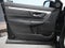 2021 Honda CR-V Special Edition