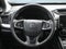 2021 Honda CR-V Special Edition