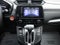 2021 Honda CR-V Special Edition