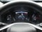 2021 Honda CR-V Special Edition