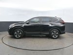 2021 Honda CR-V Special Edition