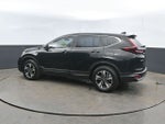 2021 Honda CR-V Special Edition