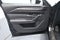2025 Mazda Mazda CX-50 Hybrid Premium