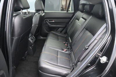 2025 Mazda Mazda CX-50 Hybrid Premium