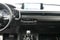 2025 Mazda Mazda CX-50 Hybrid Premium