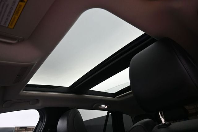 2025 Mazda Mazda CX-50 Hybrid Premium