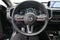 2025 Mazda Mazda CX-50 Hybrid Premium