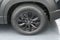 2025 Mazda Mazda CX-50 Hybrid Premium
