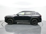 2025 Mazda Mazda CX-50 Hybrid Premium