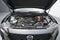 2025 Mazda Mazda CX-50 Hybrid Premium
