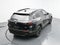 2025 Mazda Mazda CX-50 Hybrid Premium