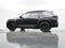 2025 Mazda Mazda CX-50 Hybrid Premium