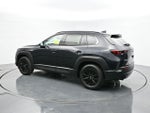 2025 Mazda Mazda CX-50 Hybrid Premium