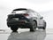 2025 Mazda Mazda CX-50 Hybrid Premium