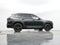 2025 Mazda Mazda CX-50 Hybrid Premium