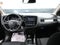 2017 Mitsubishi Outlander ES