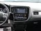2017 Mitsubishi Outlander ES