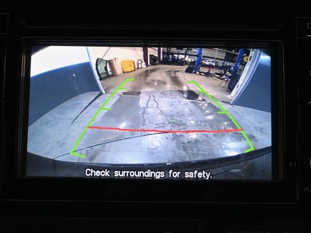 2017 Mitsubishi Outlander ES