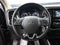 2017 Mitsubishi Outlander ES