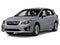 2014 Subaru Impreza 2.0i Premium