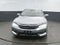 2017 Honda Accord Hybrid Base