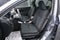2017 Honda Accord Hybrid Base
