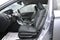 2017 Honda Accord Hybrid Base