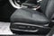 2017 Honda Accord Hybrid Base