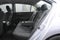 2017 Honda Accord Hybrid Base