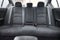 2017 Honda Accord Hybrid Base