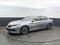 2017 Honda Accord Hybrid Base