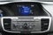 2017 Honda Accord Hybrid Base