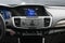 2017 Honda Accord Hybrid Base