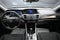 2017 Honda Accord Hybrid Base