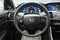 2017 Honda Accord Hybrid Base