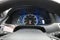 2017 Honda Accord Hybrid Base