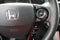 2017 Honda Accord Hybrid Base