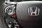 2017 Honda Accord Hybrid Base